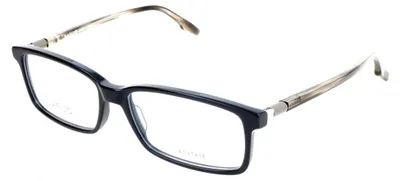 Produktbild von Safilo LASTRA 02 Blue 56/16/145 Herren Brillen