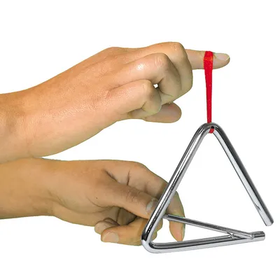 Image de goki triangle
