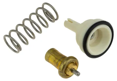 Obrázek produktu pro Termostat AUDI VW SKODA SEAT 1.4 TSI