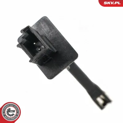Obrázok produktu pre ESEN SKV senzor, vnútorná teplota x 17SKV979