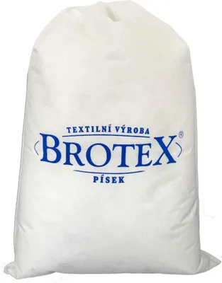 Produktbild von Ersatzkugelfüllung STANDARD 1000g
