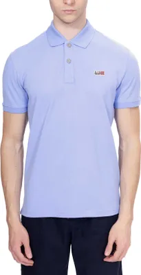Immagine prodotto di NAPAPIJRI - Polo uomo Eruggy 3  - Taglia XL