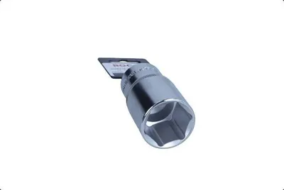 Produktbild von Stecknuss Innensechskant 32 mm für Vierkantantrieb