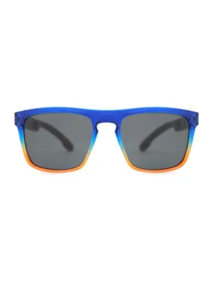 Produktbild von Wave Hawaii Sonnenbrille Bonaire, Ebony + PC WH1129