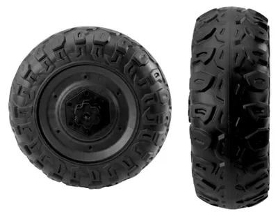 Immagine prodotto di Leantoys EVA-Rad A032