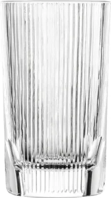 Zdjęcie produktu dla SCHOTT ZWIESEL Trinkkglas Fave 4er Set