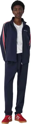 Immagine prodotto di Tuta Champion 117524-BS501 da Uomo