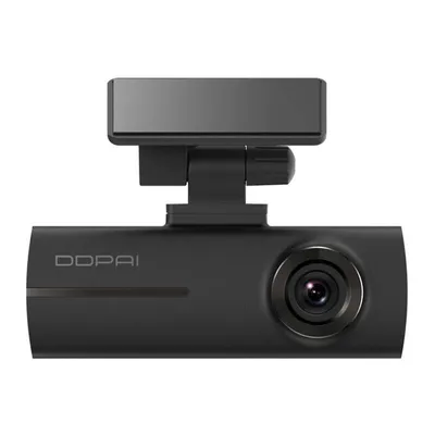 Obrázok produktu pre DDPAI - N1 Dual - Dashcam - Kamera do vozidla