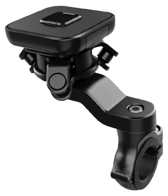 Produktbild von Celly Zubehör Smartphones Marke Modell MAGN HANDLEBARHOLDMOTO