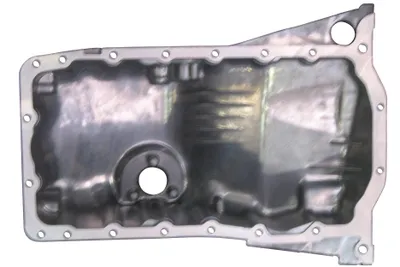 Produktbild von AIC 51988 Ölwanne Motorölwanne für AUDI A4 Avant (8ED, B7) A4 Avant (8E5, B6) A4 Limousine (8D2, B5) A4 Avant (8D5, B5) für VW PASSAT Variant (3B6)