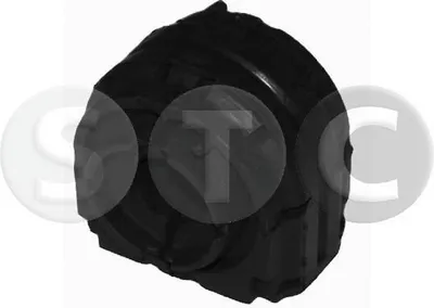 Produktbild von STC T404861 Lagerung Stabilisator Stabigummi Hinten für VW GOLF VI (5K1) Golf V Schrägheck (1K1) TIGUAN (5N) Passat Variant (3C5) für AUDI