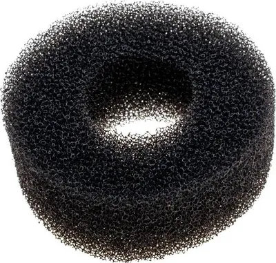 Obrázok produktu pre Vzduchový filter Loncin vlhký LC168F(D) G200F(D) ORIGINÁLNY DIEL 180100041-0001