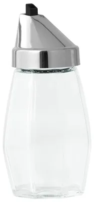 Zdjęcie produktu dla Fackelmann 46820