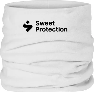 Zdjęcie produktu dla Ocieplacz na szyję Sweet Protection Fleece White Man White One Size