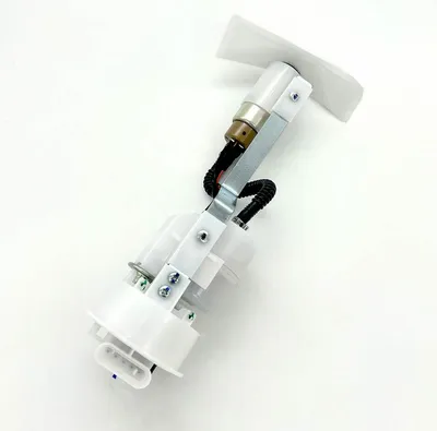 Immagine prodotto di Pompa benzina MAGNETI MARELLI per PIAGGIO