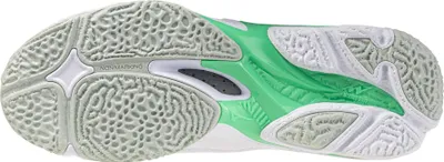 Immagine prodotto di Mizuno Wave Lightning Z8 MID