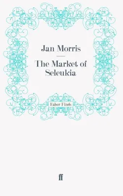 Immagine prodotto di The Market of Seleukia