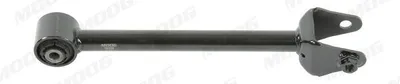 Produktbild von MOOG MD-TC-13898 Querlenker für MAZDA CX-5 (KE, GH) CX-5 Van (KE)