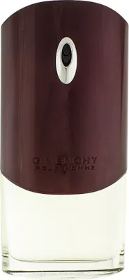 Produktbild von Givenchy Pour Homme Eau De Toilette 100 ml (man)