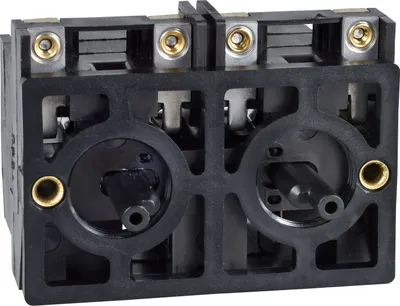 Produktbild von Schneider Electric SCHALTEREINSATZ (XES-D1291)