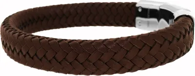 Produktbild von CEM Armband 4-107055-001