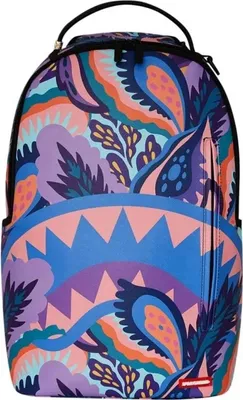 Produktbild von Rucksack Sprayground 910B6936NSZ für Uni