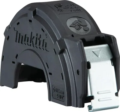 Produktbild von Makita 199709-0 Schutzhaubenabdeckung 115mm