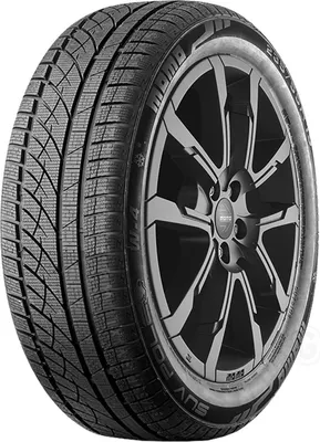 Produktbild von Momo Suv Pole W-4 275/40R20 106V Mfs Xl