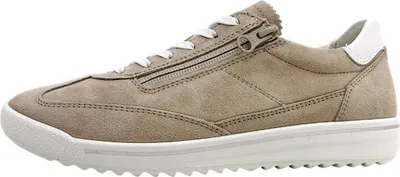 Image de Baskets basses