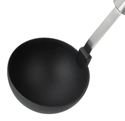 Produktbild von Silit 2142300700, 300 mm