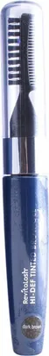 Produktbild von RevitaLash Hi-def Brow Gel Gel für die Augenbrauen Dark Brown