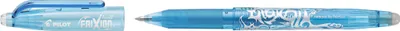 Produktbild von FriXion Ball