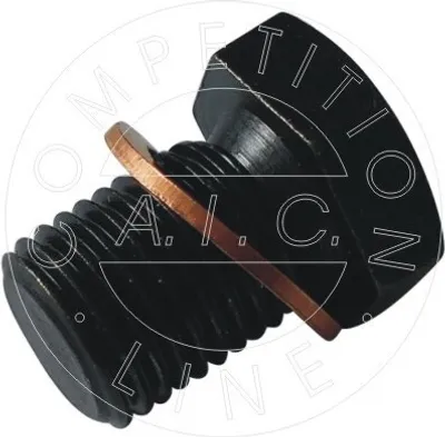 Produktbild von AIC 56292 Verschlussschraube Ölwanne