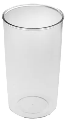 Produktbild von Braun AS00004187 (=BR67050132) Mixbecher, Messbecher für Stabmixer