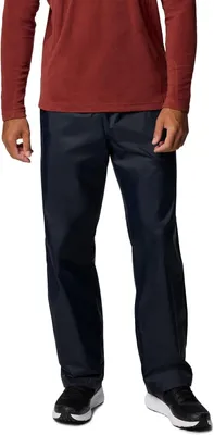 Productafbeelding van Heren Regenbroek Rebel Roamer II Pant