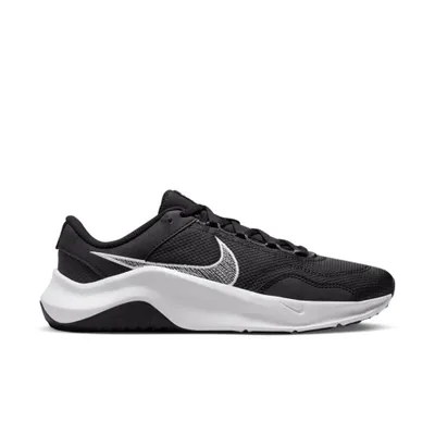 Obrázek produktu pro Nike Boty Legend Essential 3, DM1119001