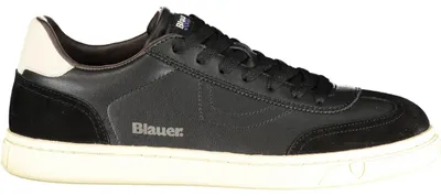 Immagine prodotto di Blauer Calzatura Sportiva Uomo Nero