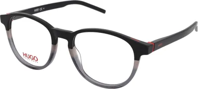 Produktbild von Hugo Boss HG 1129 08A Größe: 50