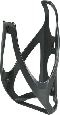Image de Porte-bidon Cube Hpp Noir Noir One Size