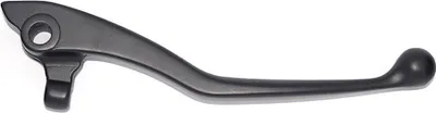 Produktbild von Vparts 71862 Bremshebel Schwarz  Schwarz One Size