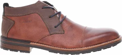 Produktbild von Rieker Schuhe B132025, Größe: 43
