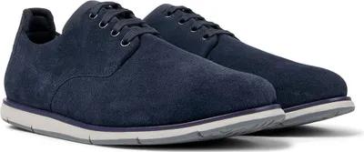 Produktbild von Camper Smith Schuhe EU 43 Mann EU 43