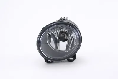 Produktbild von Johns, Nebelscheinwerfer Nebellampe passend für BMW 3er E92 E93 06/2006-12/11 H11 Links 63177839865 7839865