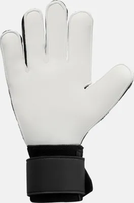 Produktbild von uhlsport Torwarthandschuhe POWERLINE SOFT PRO Unisex, Children 1011311_01 rot/schwarz/weiß 8