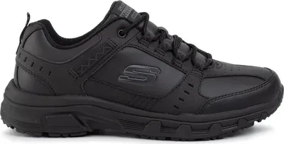 Obrázok produktu pre Skechers Errores de Foto 51896-BBK in Black color size 42
