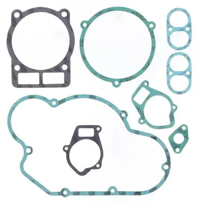 Productafbeelding van Motorpakking voor Husaberg FC/FE 350/400/500/501/600, modeljaren 1990-1998
