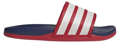 Immagine prodotto di Scarpe Adidas Adilette Comfort 2.0, HQ2469