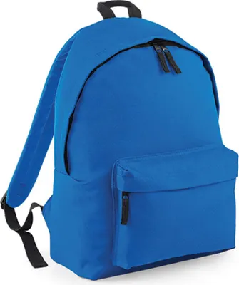 Zdjęcie produktu dla Plecak BagBase Original Fashion