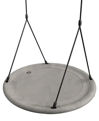 Produktbild von Storchennest 75Cm Playbase