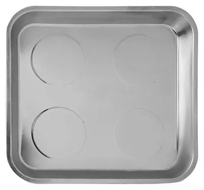 Produktbild von Magnetische Werkstattschüssel 270x292mm KD10689